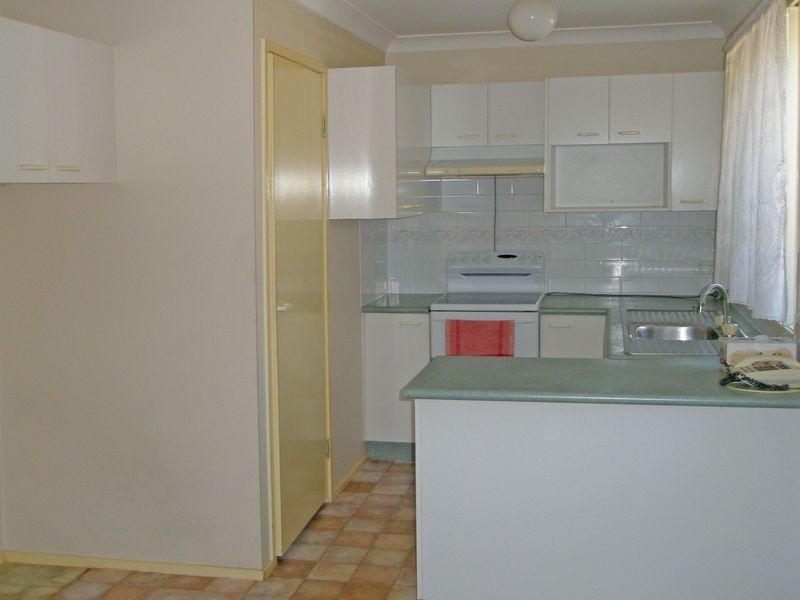 7 Moxey Close, Raymond Terrace NSW 2324