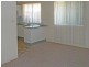7 Moxey Close, Raymond Terrace NSW 2324