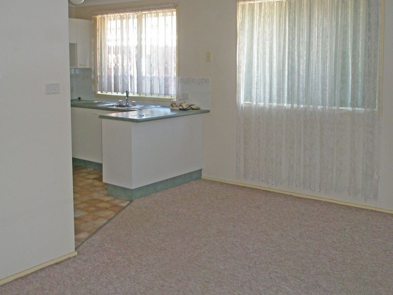 7 Moxey Close, Raymond Terrace NSW 2324