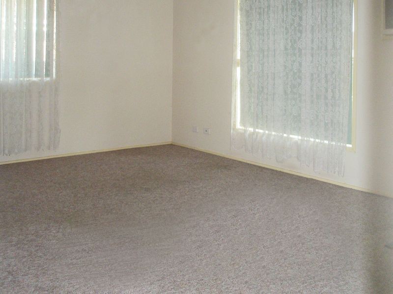 7 Moxey Close, Raymond Terrace NSW 2324