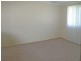 7 Moxey Close, Raymond Terrace NSW 2324