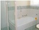 7 Moxey Close, Raymond Terrace NSW 2324