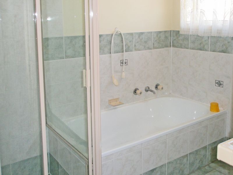 7 Moxey Close, Raymond Terrace NSW 2324