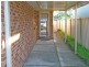 7 Moxey Close, Raymond Terrace NSW 2324