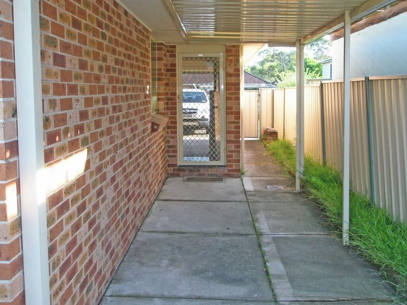 7 Moxey Close, Raymond Terrace NSW 2324