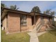 37 Clyde Circuit, Raymond Terrace NSW 2324