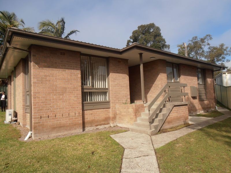 37 Clyde Circuit, Raymond Terrace NSW 2324