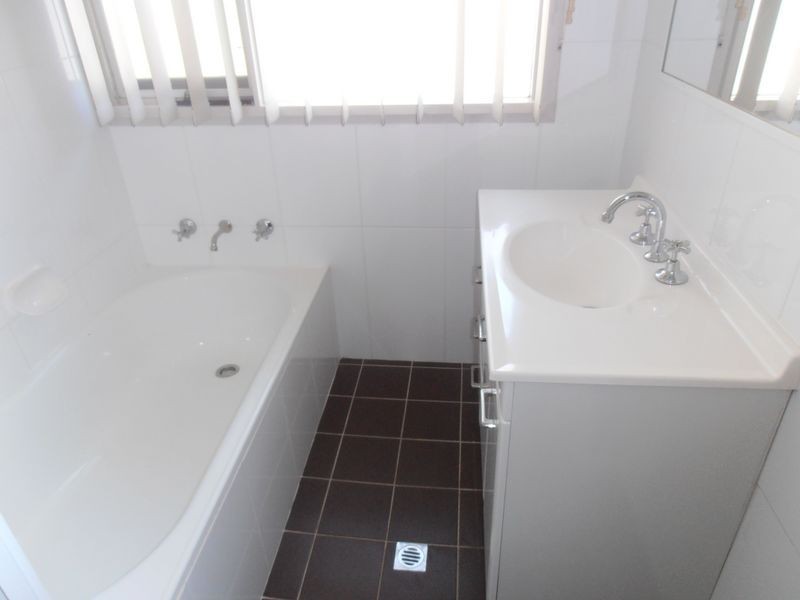 37 Clyde Circuit, Raymond Terrace NSW 2324