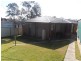 37 Clyde Circuit, Raymond Terrace NSW 2324
