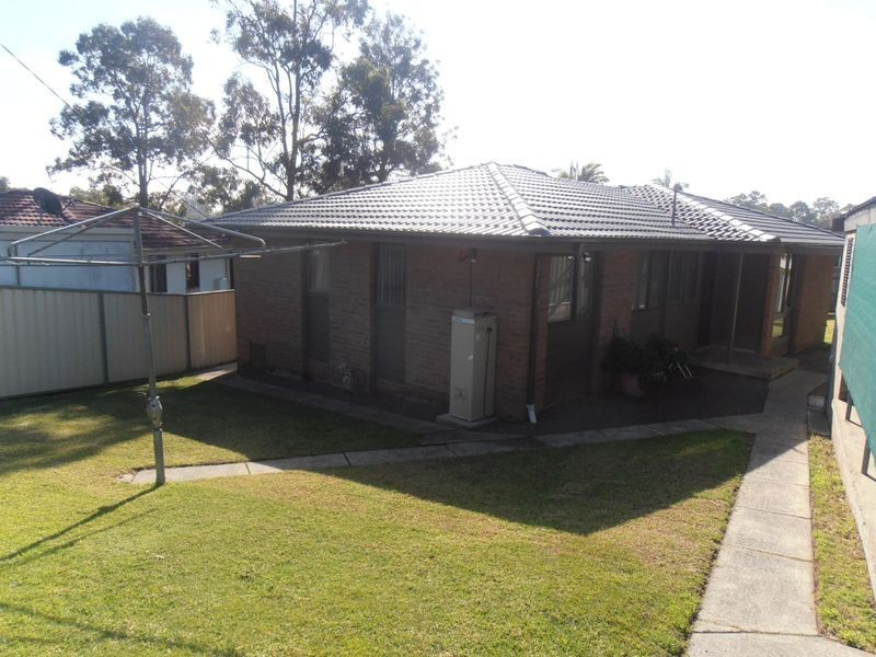 37 Clyde Circuit, Raymond Terrace NSW 2324