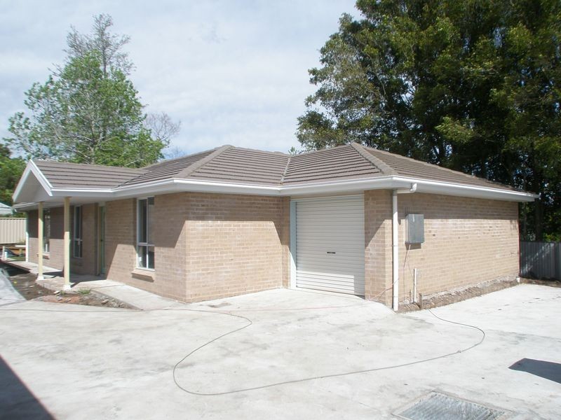 11 Osborn Crescent, Raymond Terrace NSW 2324