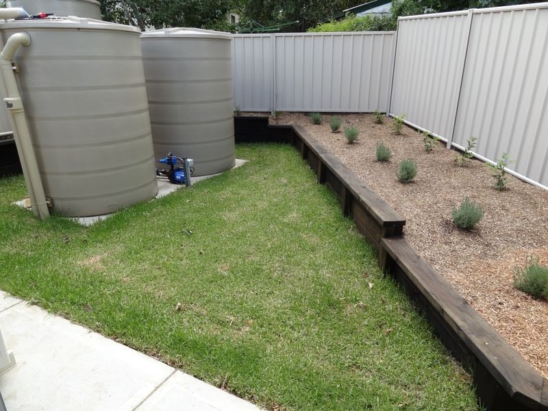 11 Osborn Crescent, Raymond Terrace NSW 2324