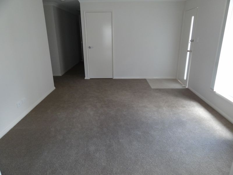 11 Osborn Crescent, Raymond Terrace NSW 2324