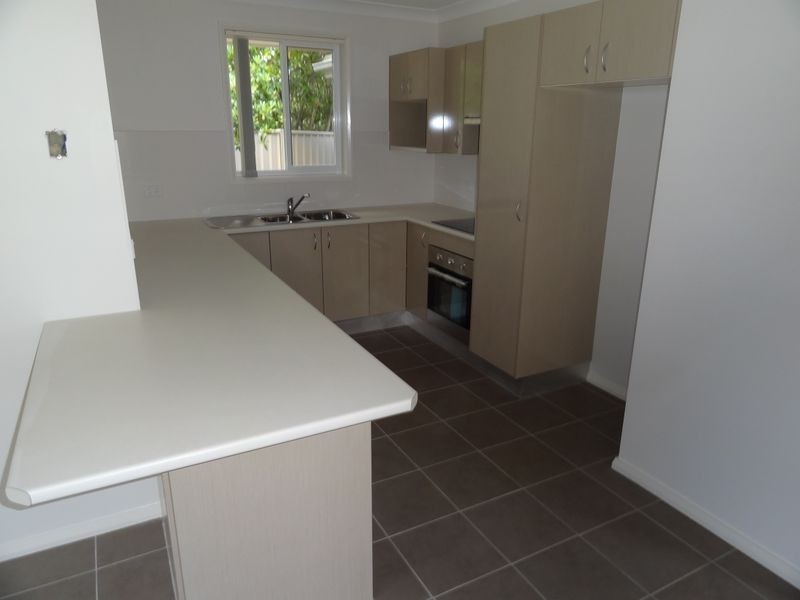 11 Osborn Crescent, Raymond Terrace NSW 2324