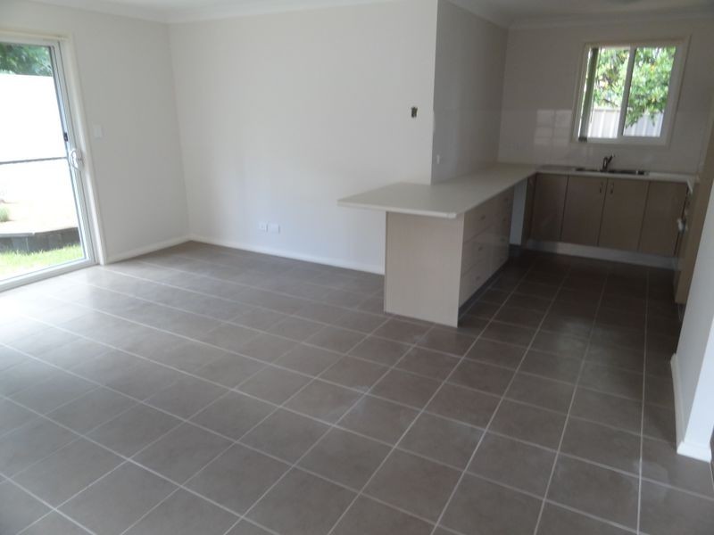 11 Osborn Crescent, Raymond Terrace NSW 2324