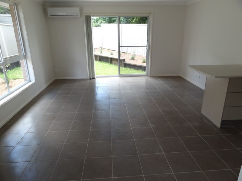 11 Osborn Crescent, Raymond Terrace NSW 2324