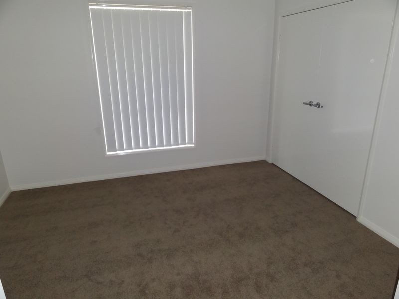 11 Osborn Crescent, Raymond Terrace NSW 2324