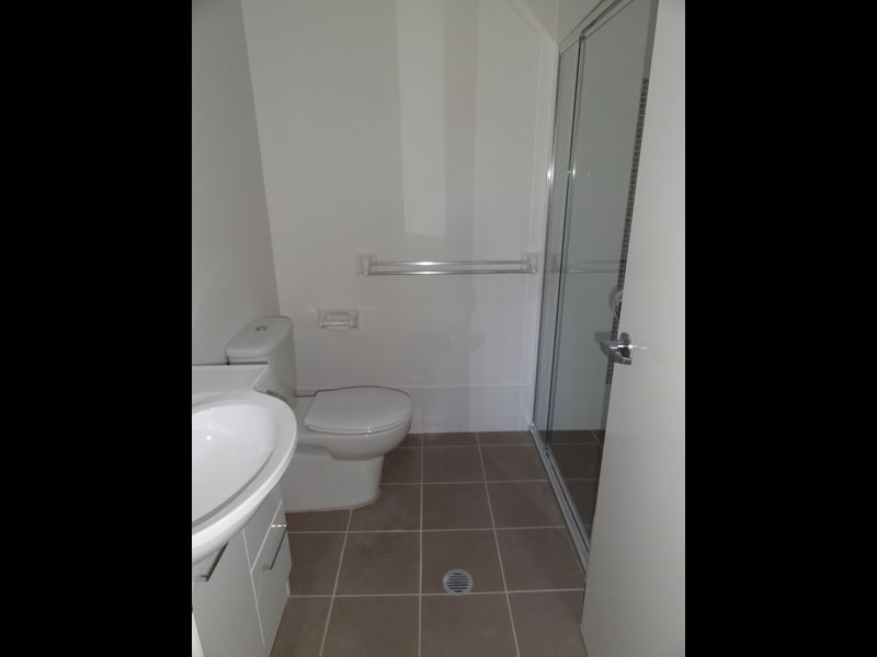 11 Osborn Crescent, Raymond Terrace NSW 2324