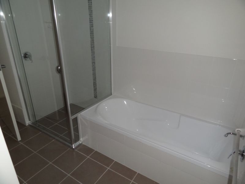 11 Osborn Crescent, Raymond Terrace NSW 2324