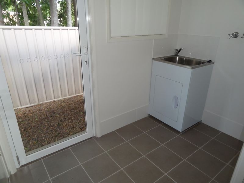 11 Osborn Crescent, Raymond Terrace NSW 2324