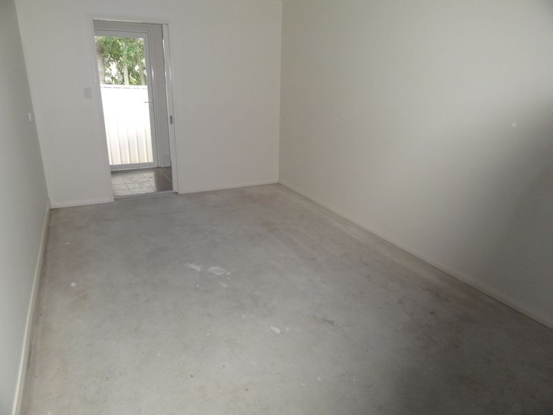 11 Osborn Crescent, Raymond Terrace NSW 2324