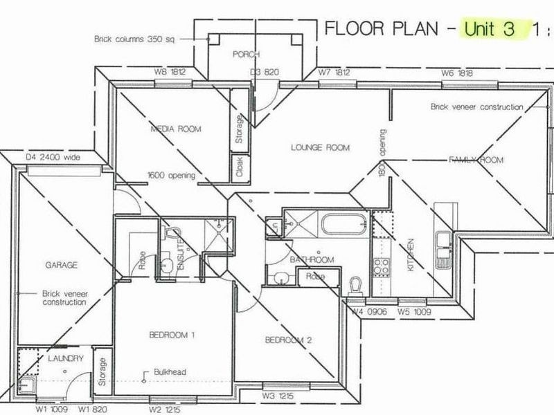 11 Osborn Crescent, Raymond Terrace NSW 2324