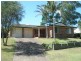 14 Holwell Circuit, Raymond Terrace NSW 2324