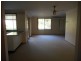 14 Holwell Circuit, Raymond Terrace NSW 2324