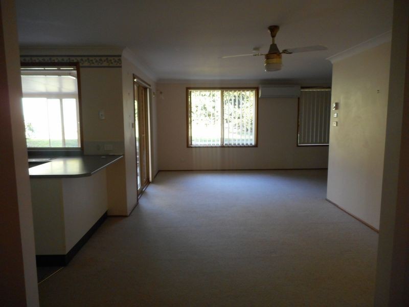 14 Holwell Circuit, Raymond Terrace NSW 2324