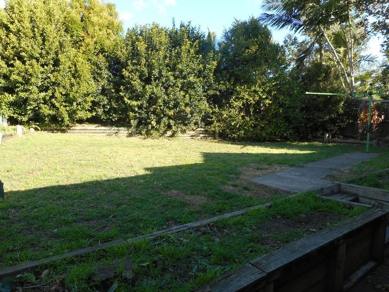 14 Holwell Circuit, Raymond Terrace NSW 2324