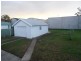 10 Sturgeon Street, Raymond Terrace NSW 2324