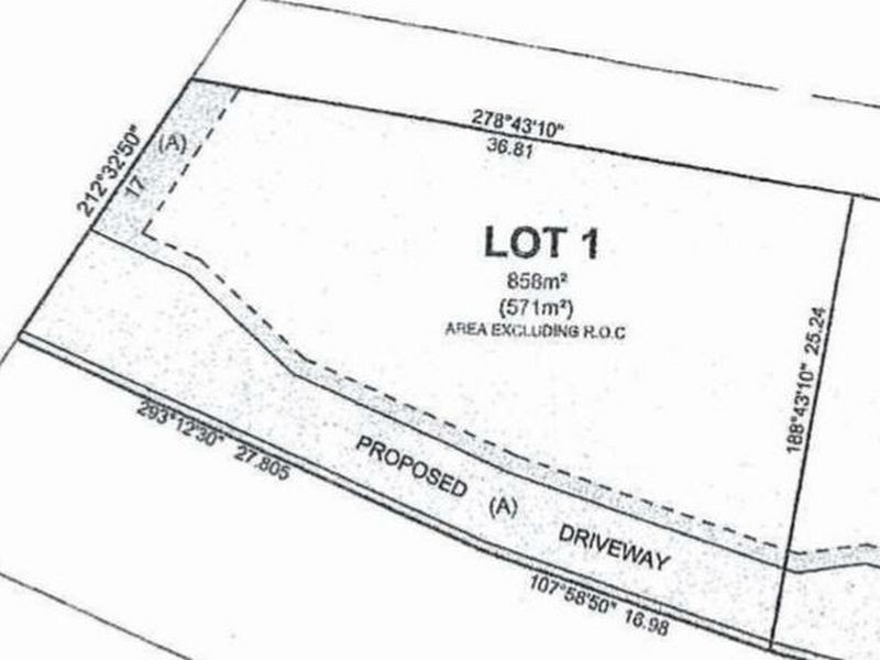 1/38 Bundabah Street, Karuah NSW 2324