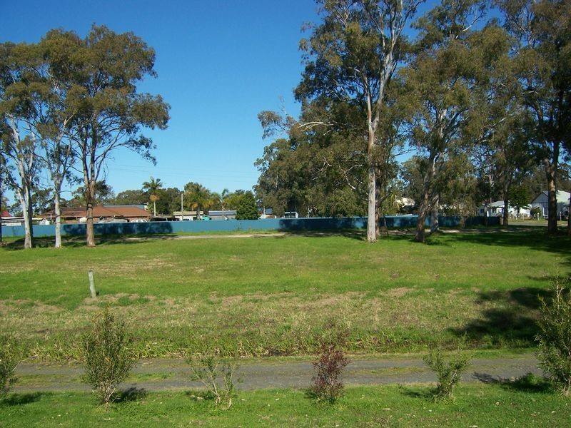 1/38 Bundabah Street, Karuah NSW 2324