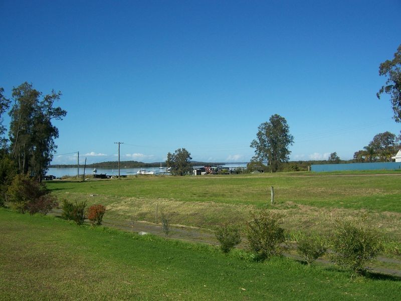 1/38 Bundabah Street, Karuah NSW 2324