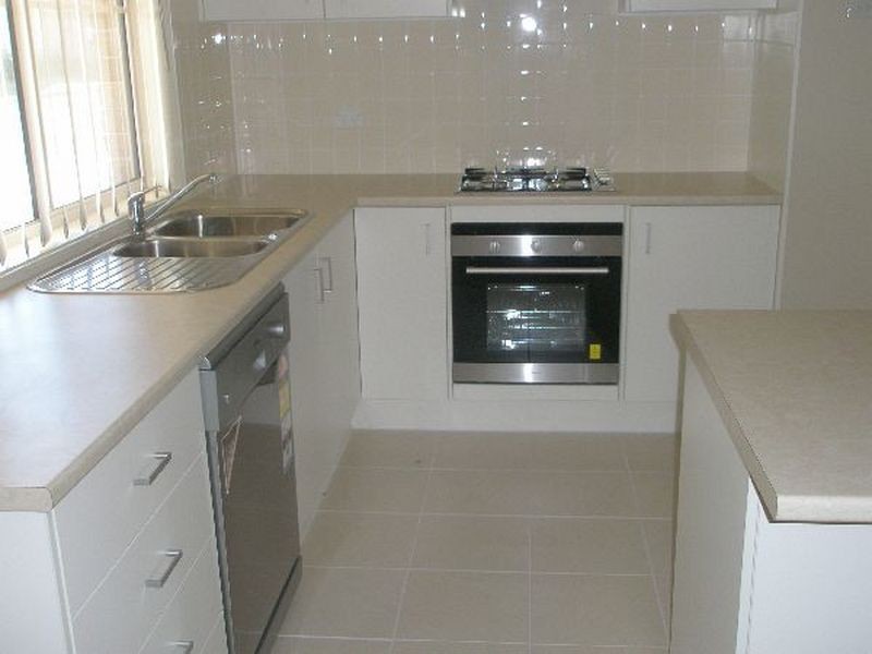 30/65 Wahroonga Street, Raymond Terrace NSW 2324