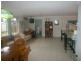 48 Benjamin Lee Drive, Raymond Terrace NSW 2324