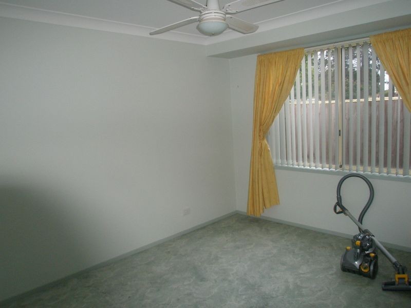 48 Benjamin Lee Drive, Raymond Terrace NSW 2324