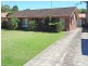 114 Mount Hall Road, Raymond Terrace NSW 2324