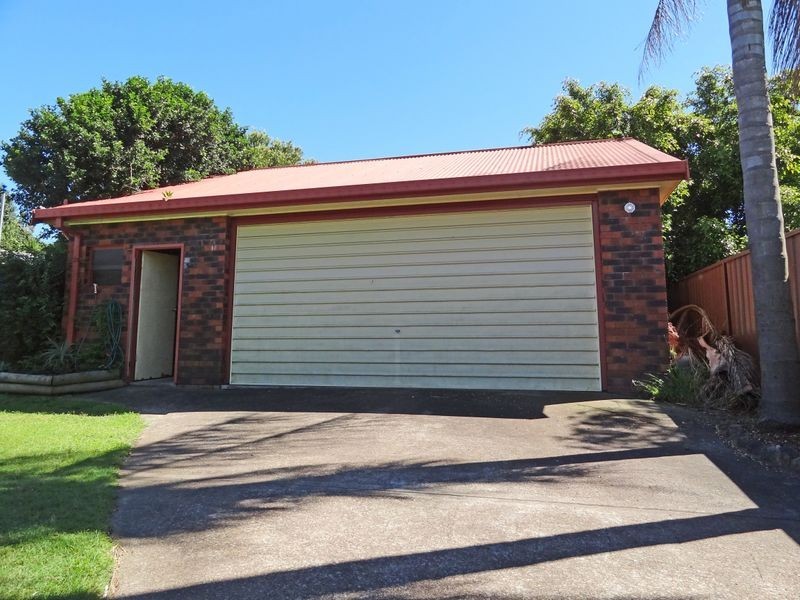 114 Mount Hall Road, Raymond Terrace NSW 2324