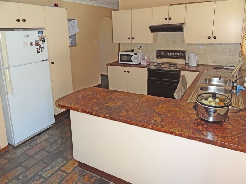 114 Mount Hall Road, Raymond Terrace NSW 2324