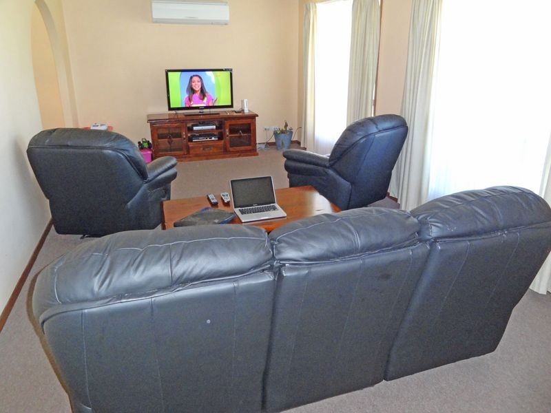 114 Mount Hall Road, Raymond Terrace NSW 2324