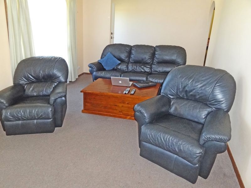 114 Mount Hall Road, Raymond Terrace NSW 2324