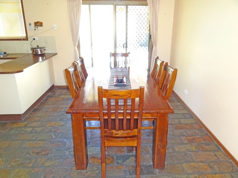 114 Mount Hall Road, Raymond Terrace NSW 2324