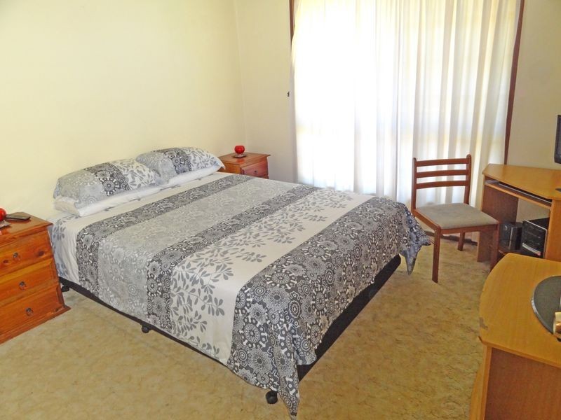 114 Mount Hall Road, Raymond Terrace NSW 2324