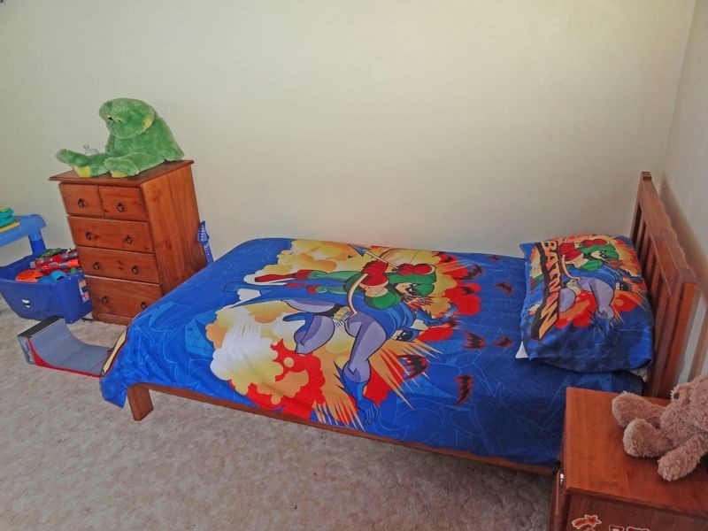 114 Mount Hall Road, Raymond Terrace NSW 2324