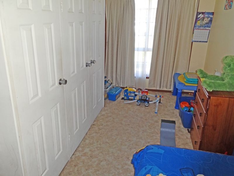 114 Mount Hall Road, Raymond Terrace NSW 2324