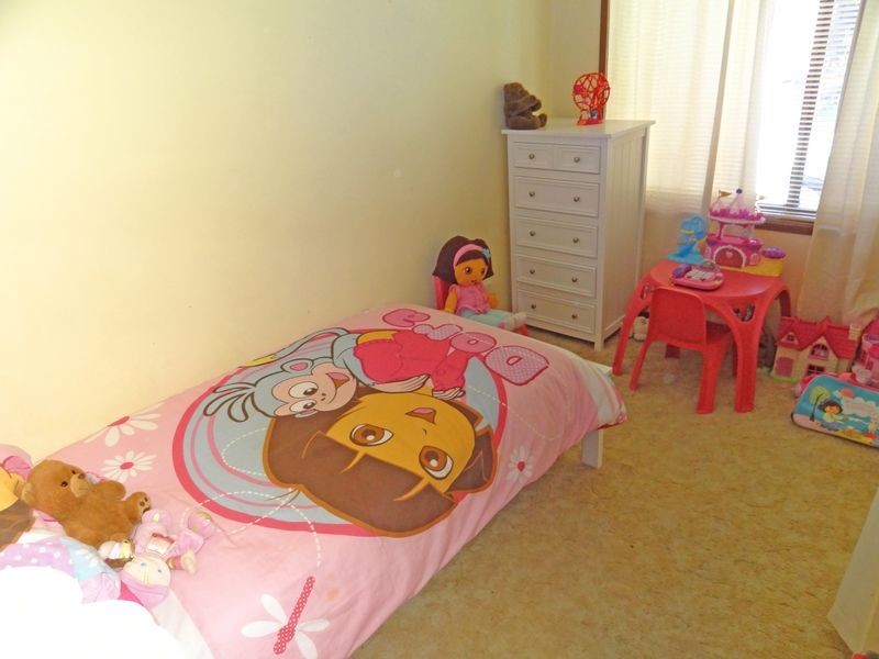 114 Mount Hall Road, Raymond Terrace NSW 2324