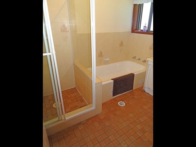 114 Mount Hall Road, Raymond Terrace NSW 2324