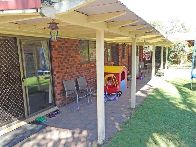 114 Mount Hall Road, Raymond Terrace NSW 2324