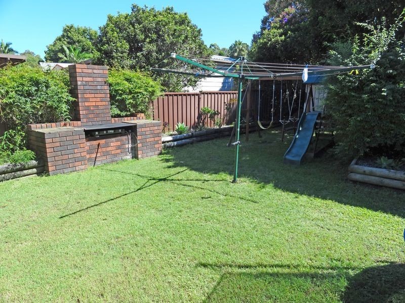 114 Mount Hall Road, Raymond Terrace NSW 2324